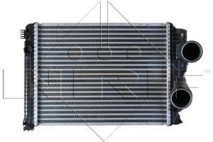 Nrf Ψυγείο Αέρα Υπερπλήρωσης - 30210