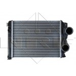 Nrf Ψυγείο Αέρα Υπερπλήρωσης - 30210