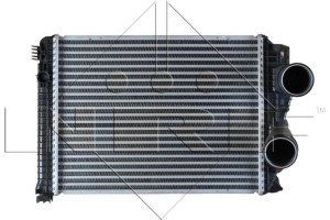 Nrf Ψυγείο Αέρα Υπερπλήρωσης - 30210