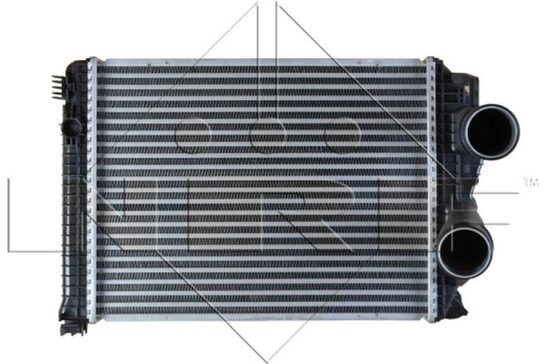 Nrf Ψυγείο Αέρα Υπερπλήρωσης - 30210