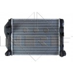 Nrf Ψυγείο Αέρα Υπερπλήρωσης - 30210