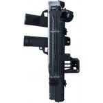 Nrf Ψυγείο Αέρα Υπερπλήρωσης - 30211