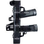 Nrf Ψυγείο Αέρα Υπερπλήρωσης - 30211