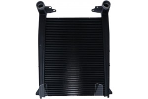 Nrf Ψυγείο Αέρα Υπερπλήρωσης - 30219