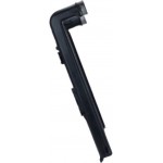 Nrf Ψυγείο Αέρα Υπερπλήρωσης - 30219