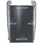 Nrf Ψυγείο Αέρα Υπερπλήρωσης - 30230 Nrf Ψυγείο Αέρα Υπερπλήρωσης - 30230