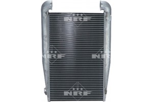 Nrf Ψυγείο Αέρα Υπερπλήρωσης - 30230