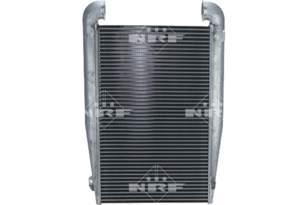 Nrf Ψυγείο Αέρα Υπερπλήρωσης - 30230 Nrf Ψυγείο Αέρα Υπερπλήρωσης - 30230