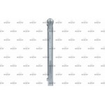 Nrf Ψυγείο Αέρα Υπερπλήρωσης - 30230 Nrf Ψυγείο Αέρα Υπερπλήρωσης - 30230