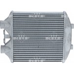 Nrf Ψυγείο Αέρα Υπερπλήρωσης - 30236