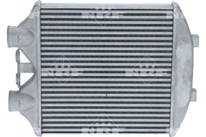 Nrf Ψυγείο Αέρα Υπερπλήρωσης - 30236