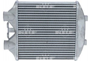 Nrf Ψυγείο Αέρα Υπερπλήρωσης - 30236