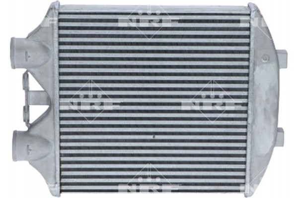 Nrf Ψυγείο Αέρα Υπερπλήρωσης - 30236