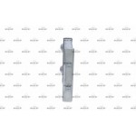 Nrf Ψυγείο Αέρα Υπερπλήρωσης - 30236