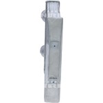 Nrf Ψυγείο Αέρα Υπερπλήρωσης - 30236