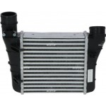 Nrf Ψυγείο Αέρα Υπερπλήρωσης - 30251