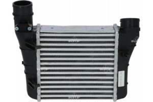 Nrf Ψυγείο Αέρα Υπερπλήρωσης - 30251