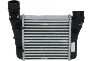 Nrf Ψυγείο Αέρα Υπερπλήρωσης - 30251