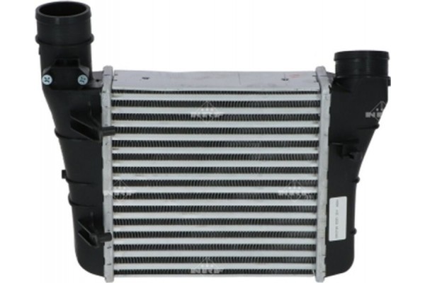 Nrf Ψυγείο Αέρα Υπερπλήρωσης - 30251