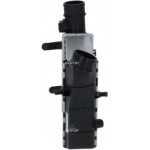 Nrf Ψυγείο Αέρα Υπερπλήρωσης - 30251