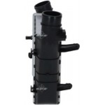 Nrf Ψυγείο Αέρα Υπερπλήρωσης - 30251