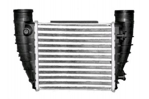 Nrf Ψυγείο Αέρα Υπερπλήρωσης - 30252