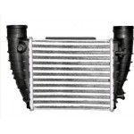 Nrf Ψυγείο Αέρα Υπερπλήρωσης - 30252