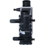 Nrf Ψυγείο Αέρα Υπερπλήρωσης - 30252