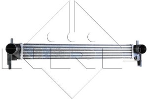 Nrf Ψυγείο Αέρα Υπερπλήρωσης - 30253