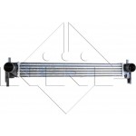 Nrf Ψυγείο Αέρα Υπερπλήρωσης - 30253