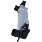 Nrf Ψυγείο Αέρα Υπερπλήρωσης - 30253