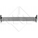 Nrf Ψυγείο Αέρα Υπερπλήρωσης - 30253