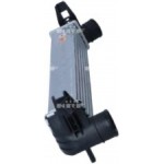 Nrf Ψυγείο Αέρα Υπερπλήρωσης - 30253