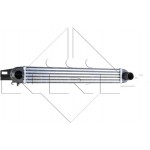 Nrf Ψυγείο Αέρα Υπερπλήρωσης - 30254