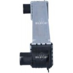 Nrf Ψυγείο Αέρα Υπερπλήρωσης - 30254