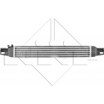 Nrf Ψυγείο Αέρα Υπερπλήρωσης - 30254