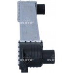 Nrf Ψυγείο Αέρα Υπερπλήρωσης - 30254