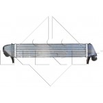 Nrf Ψυγείο Αέρα Υπερπλήρωσης - 30255