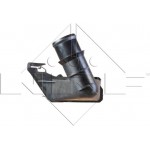 Nrf Ψυγείο Αέρα Υπερπλήρωσης - 30255