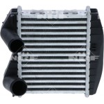 Nrf Ψυγείο Αέρα Υπερπλήρωσης - 30257 Nrf Ψυγείο Αέρα Υπερπλήρωσης - 30257