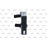 Nrf Ψυγείο Αέρα Υπερπλήρωσης - 30257 Nrf Ψυγείο Αέρα Υπερπλήρωσης - 30257