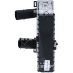 Nrf Ψυγείο Αέρα Υπερπλήρωσης - 30257 Nrf Ψυγείο Αέρα Υπερπλήρωσης - 30257