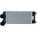 Nrf Ψυγείο Αέρα Υπερπλήρωσης - 30281