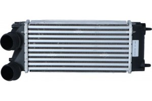 Nrf Ψυγείο Αέρα Υπερπλήρωσης - 30281