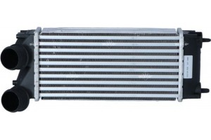 Nrf Ψυγείο Αέρα Υπερπλήρωσης - 30281