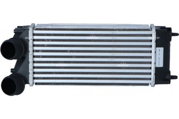 Nrf Ψυγείο Αέρα Υπερπλήρωσης - 30281