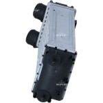 Nrf Ψυγείο Αέρα Υπερπλήρωσης - 30281