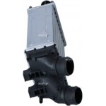 Nrf Ψυγείο Αέρα Υπερπλήρωσης - 30281