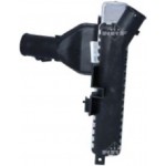 Nrf Ψυγείο Αέρα Υπερπλήρωσης - 30301