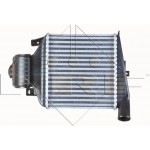 Nrf Ψυγείο Αέρα Υπερπλήρωσης - 30301